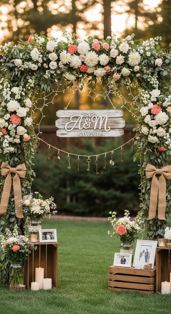 Endless Creative Freedom