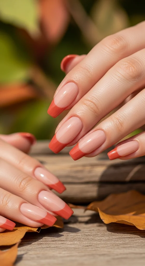 Terracotta Tips
