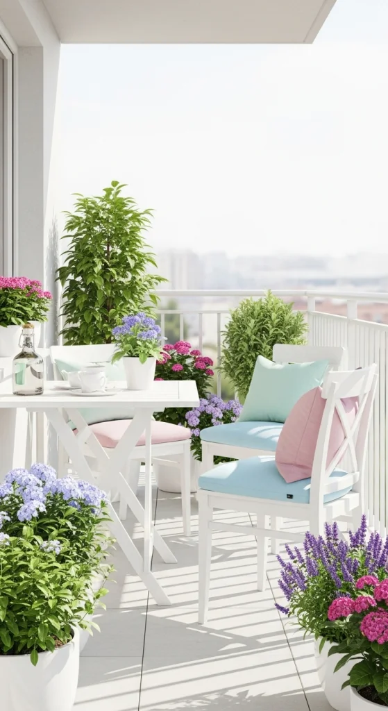 Use Color Smartly