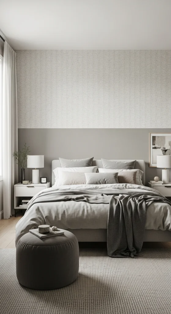 Digital Art And Smart Wallpapers