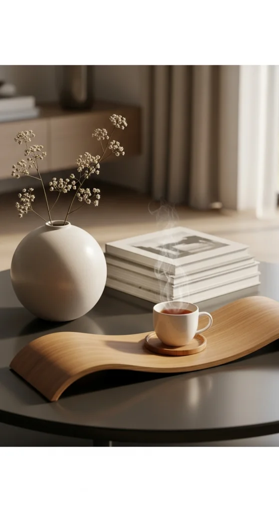 Play With Shape & Symmetry
