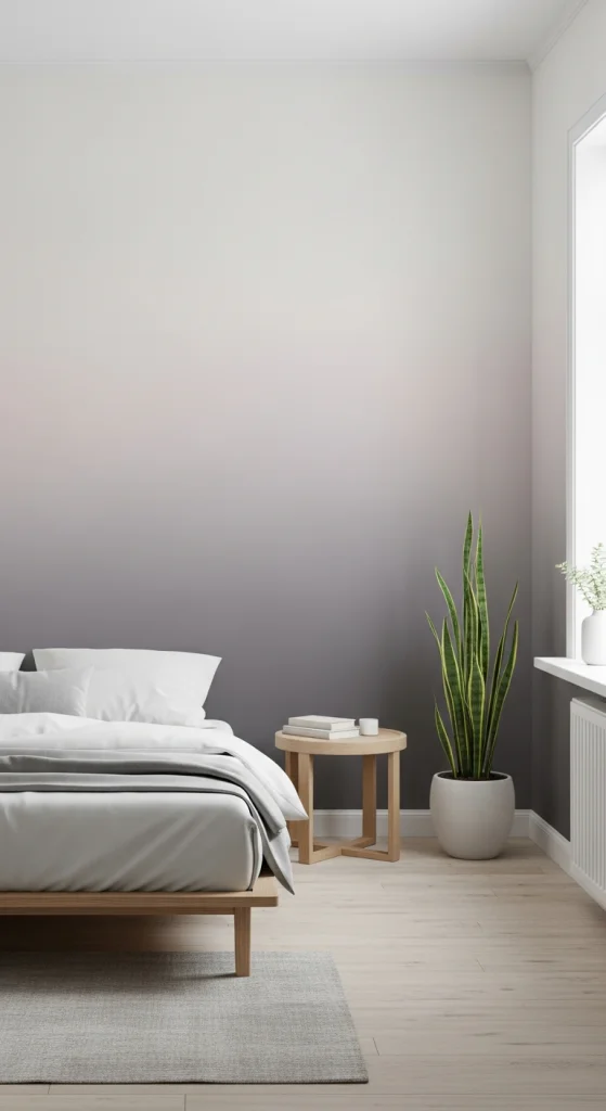 Soft Ombre And Gradient Designs