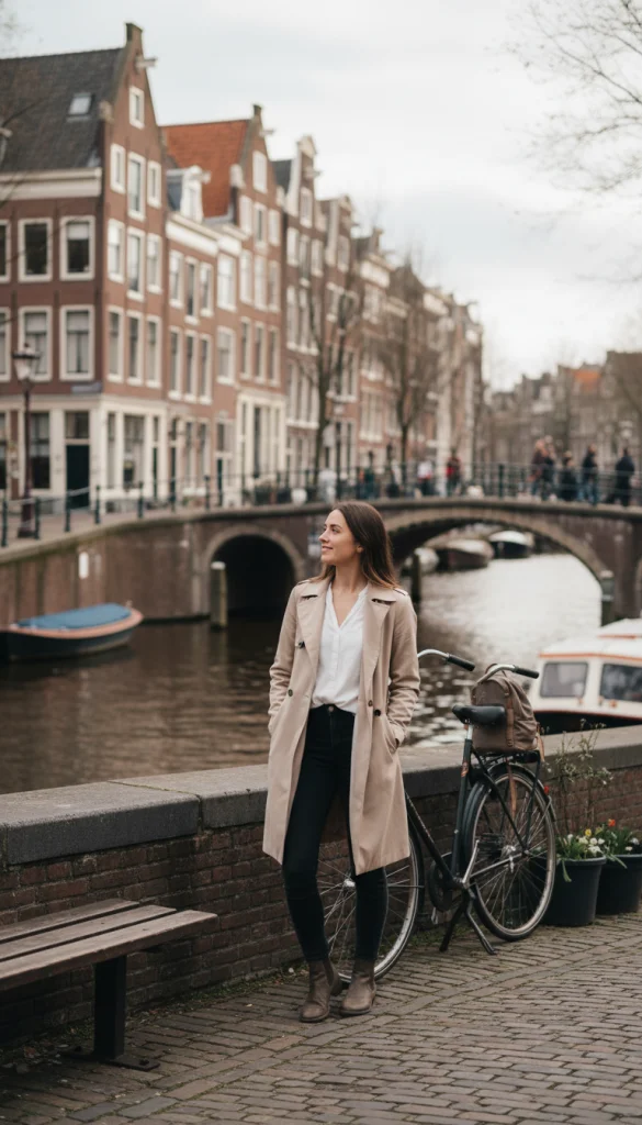 Amsterdam, Netherlands