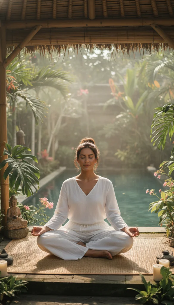 Bali, Indonesia