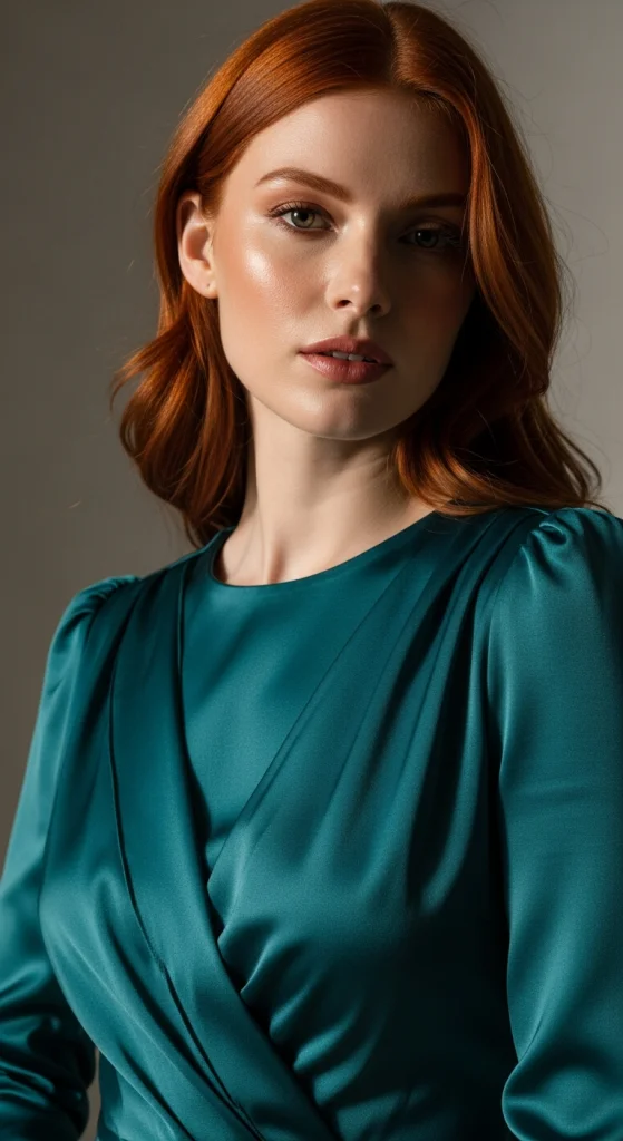 Teal