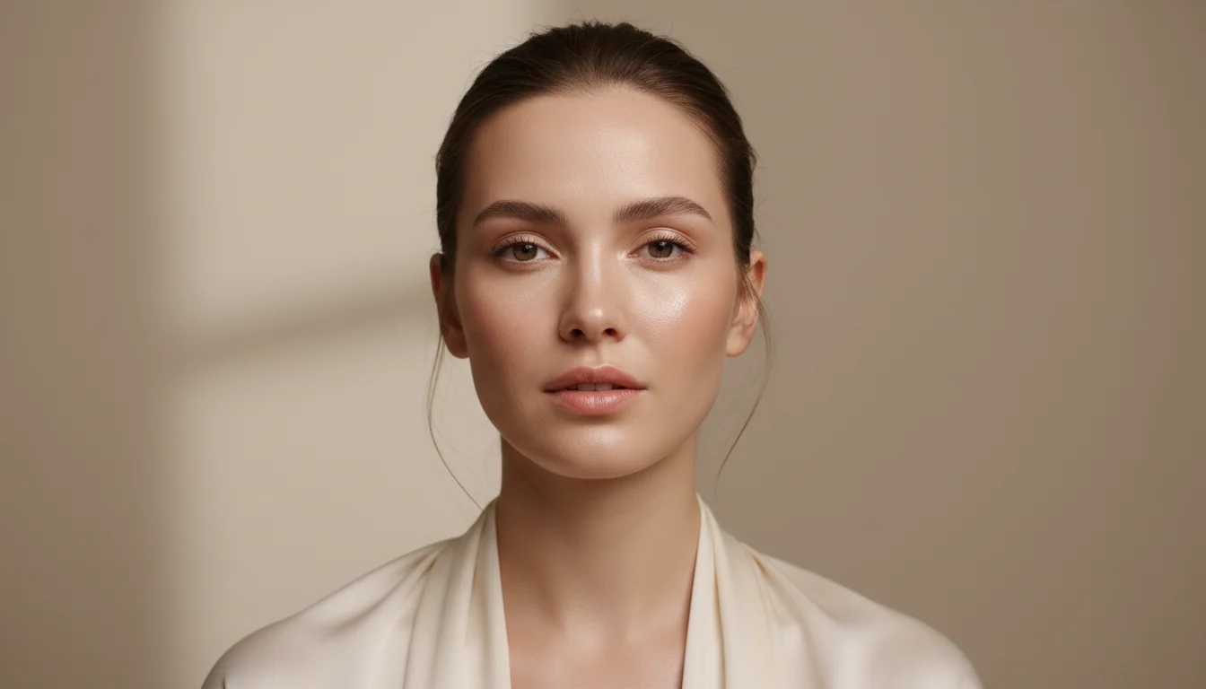 Beauty Ideas for a More Rested Look