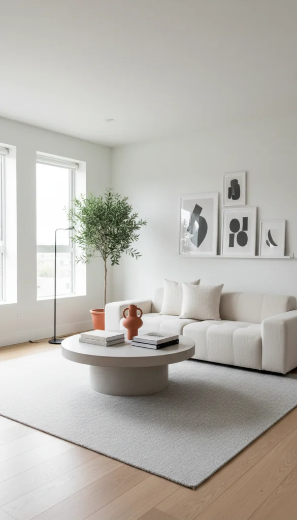 Edit Rather Than Add