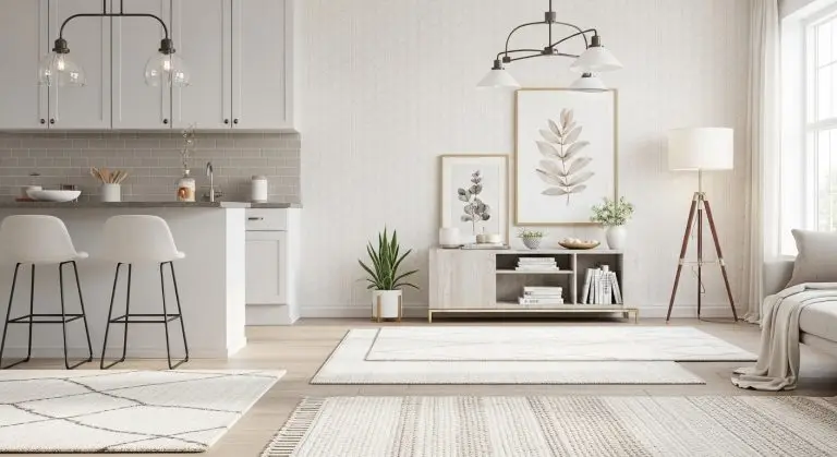 Renter Friendly Upgrades You Need