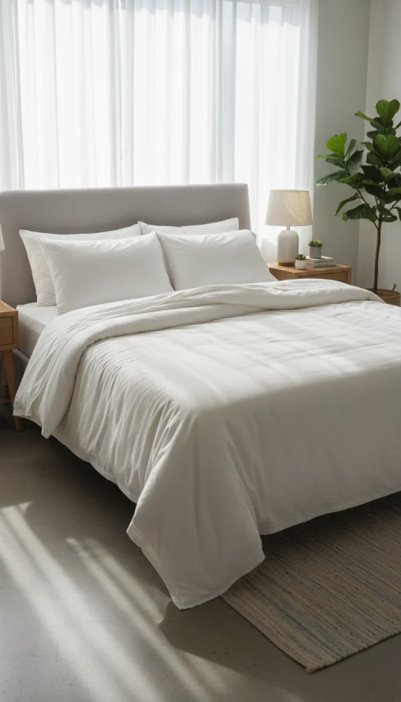 Reset-Your-Bedroom-Atmosphere