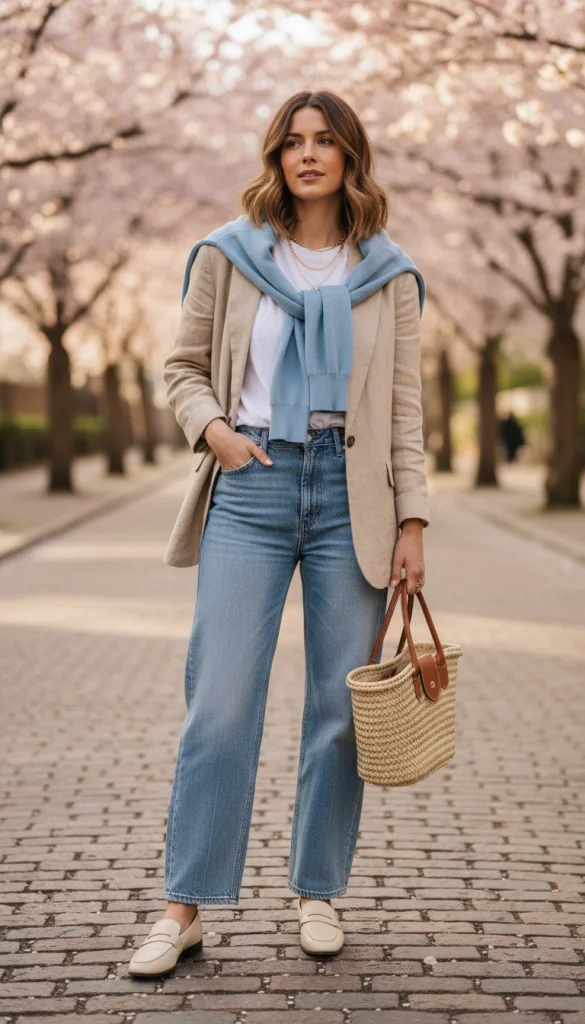 Rework Your Layering Strategy