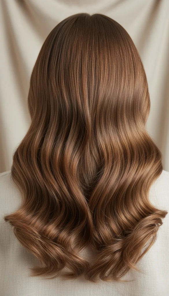 Smooth and Define Your Texture