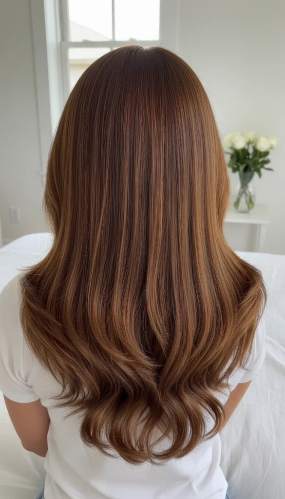 Soft V-Cut Layers