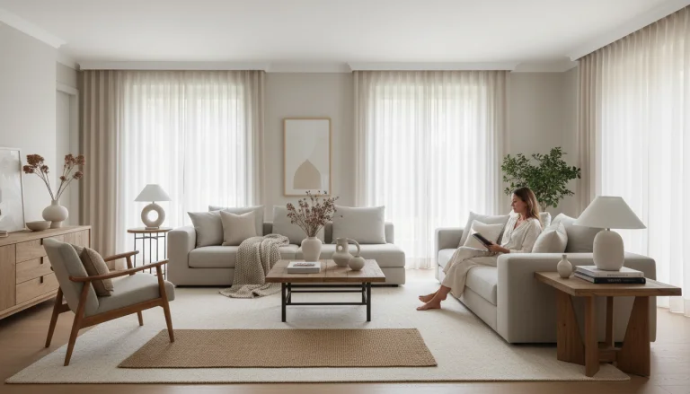 Styling Ideas Using What You Already Own