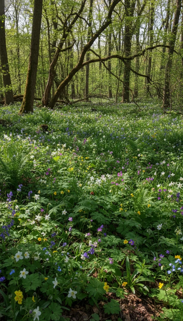 Woodland-Edge-Meadow-Layout