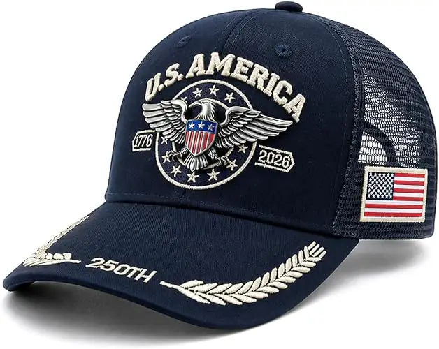 cap