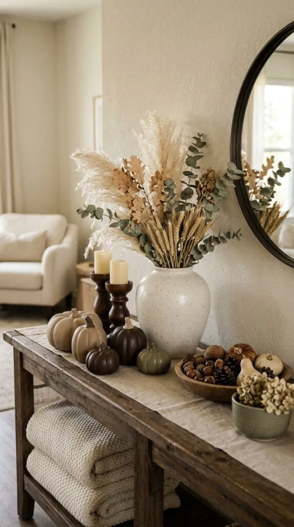Create a Neutral Color Palette