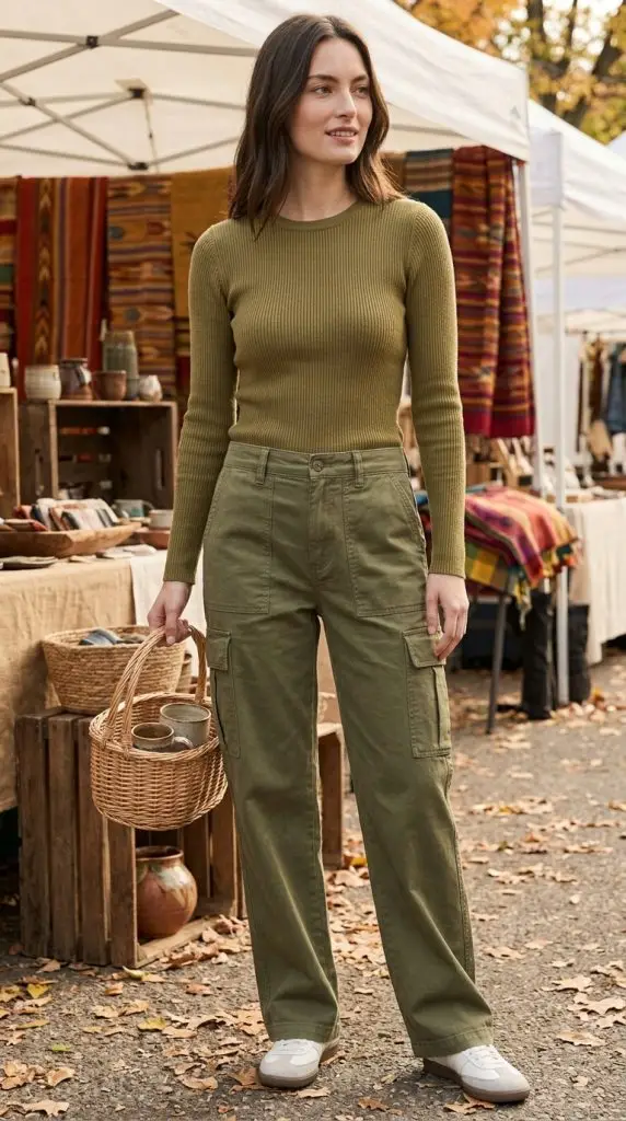  Gray Minimalist Layers